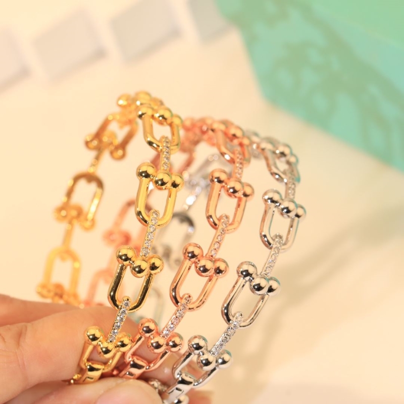 Tiffany Bracelets